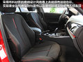 2012���1ϵ������Ҫϸ��