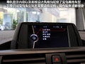 2012���1ϵ������Ҫϸ��