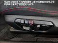 2012���1ϵ������Ҫϸ��