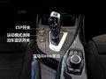 2012���1ϵ������Ҫϸ��