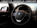 2012���1ϵ������Ҫϸ��