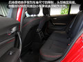 2012���1ϵ������Ҫϸ��