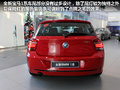 2012���1ϵ������Ҫϸ��
