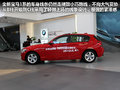 2012���1ϵ������Ҫϸ��