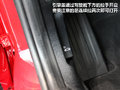 2012���1ϵ������Ҫϸ��