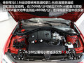 2012���1ϵ������Ҫϸ��