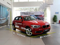 2012���1ϵ������Ҫϸ��