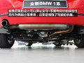 2012���1ϵ������Ҫϸ��
