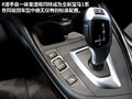 2012���1ϵ������Ҫϸ��