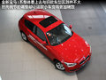 2012���1ϵ������Ҫϸ��