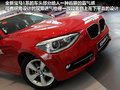 2012���1ϵ������Ҫϸ��