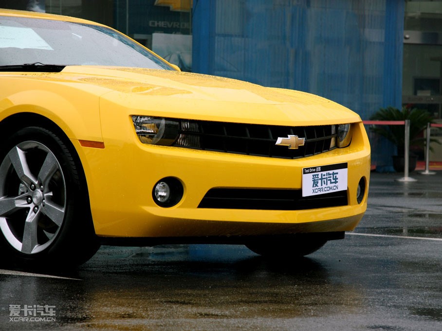 2011~_ 3.6L ܰ