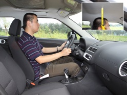 MG 2011MG3
