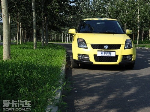 MG 2011MG3