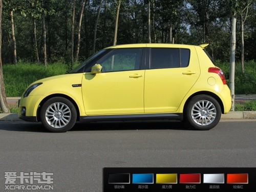 MG 2011MG3