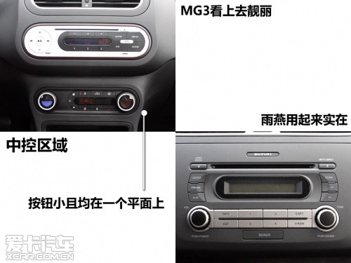 MG 2011MG3