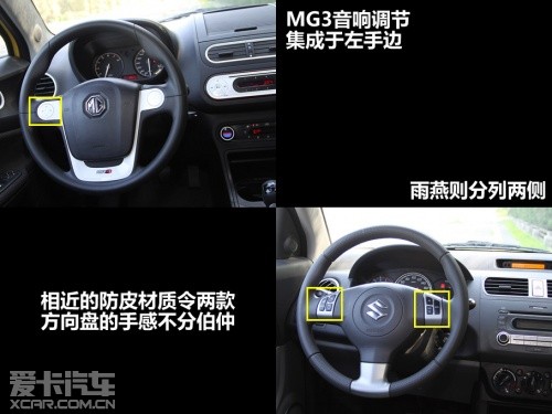 MG 2011MG3