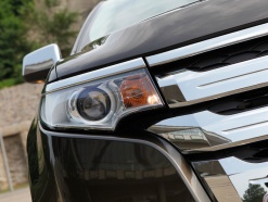 SRX