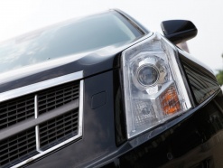 SRX