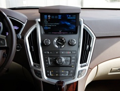 SRX