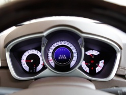 SRX
