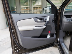 SRX