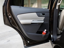 SRX