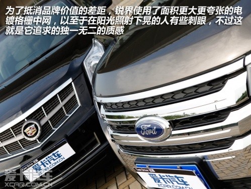SRX