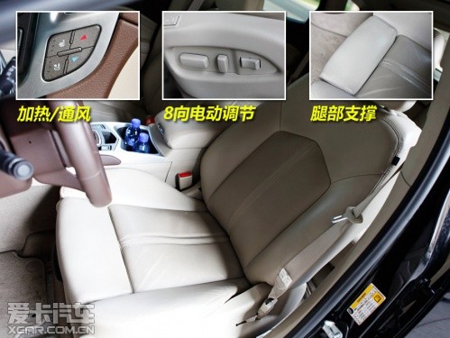 SRX