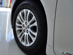 MPV