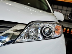 MPV