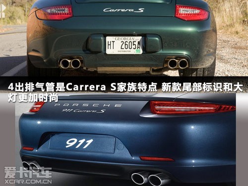 ¿ʱCarrera911ڼĻķ˸չʽǰϳվڱʱ3SĻϤ³ĿǰѾԽԤΪ30ԪṩԶƷ񣬶ᳵڹƻܳҲǺܶ๺ʱݹҪ͵ġΪһ³Ͽ...