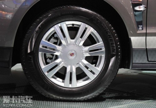 SRX舒適型輪轂 SRX舒適型輪轂