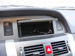 長城汽車 2012款騰翼C30