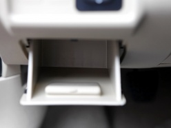 長城汽車 2012款騰翼C30