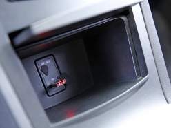 長城汽車 2012款騰翼C30