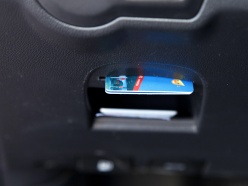 長城汽車 2012款騰翼C30