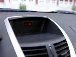 長城汽車 2012款騰翼C30