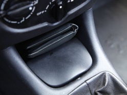 長城汽車 2012款騰翼C30