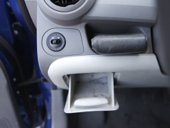 長城汽車 2012款騰翼C30