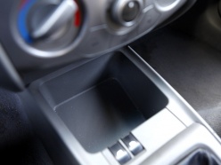 長城汽車 2012款騰翼C30