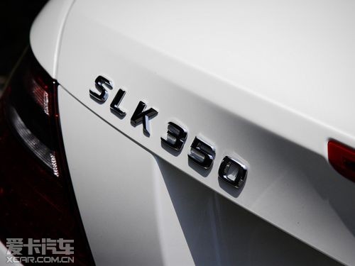 SLK