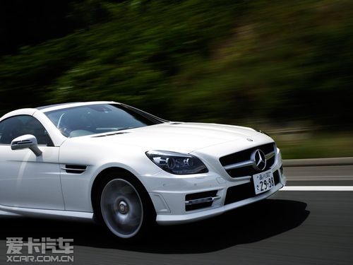 SLK