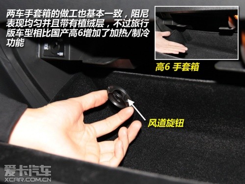 高尔夫6