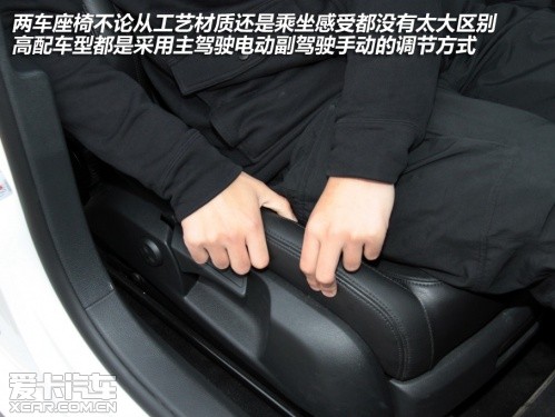 高尔夫6
