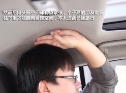 讴歌 2012款讴歌ZDX