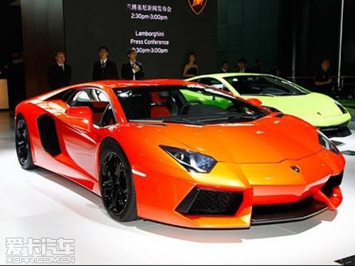 lambo1