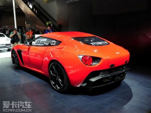 zagato2