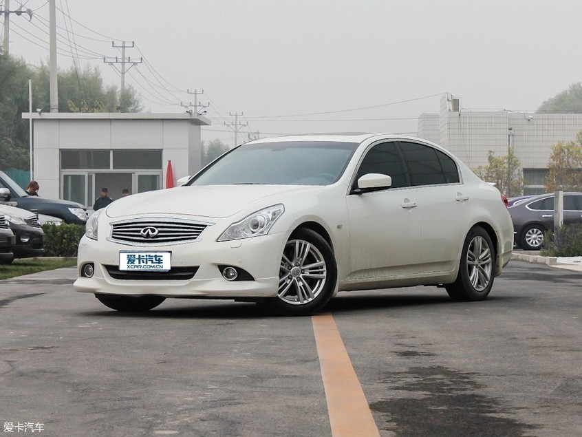 G37