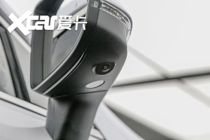 比亞迪汽車2021款秦PLUS